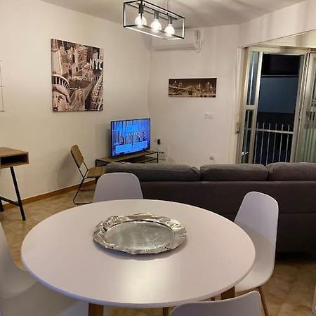 Voulez Vous Numero Uno San Pedro del Pinatar Ngoại thất bức ảnh